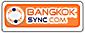 http://vanfuture.bangkoksync.com